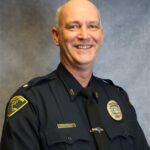 Eric Powell